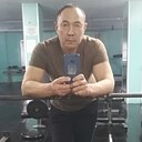 Знакомства: Болодя, 52 года, Улан-Удэ