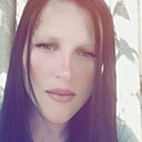 Знакомства: Іра, 23 года, Запорожье