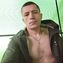 Знакомства: Андрей Пленников, 38 лет, Рефтинский