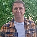 Знакомства: Игорь, 50 лет, Волгоград