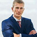 Знакомства: Николай, 31 год, Брянск