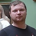 Знакомства: Александр, 30 лет, Кунгур