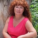 Знакомства: Татьяна, 56 лет, Королёв