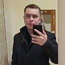 Знакомства: Глубокослав, 32 года, Набережные Челны