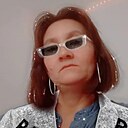 Знакомства: Милана, 53 года, Бишкек