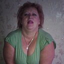 Знакомства: Юлия, 45 лет, Кричев