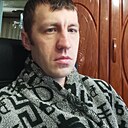 Знакомства: Виктор, 33 года, Пугачев