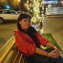 Знакомства: Надежда, 51 год, Волгоград