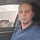 Знакомства: Юра, 41 год, Чебоксары