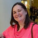 Знакомства: Екатерина, 46 лет, Санкт-Петербург