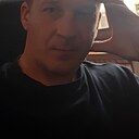 Знакомства: Слава, 41 год, Новохоперск