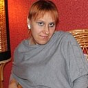 Знакомства: Мария, 39 лет, Инжавино
