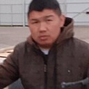 Знакомства: Сергей, 36 лет, Горно-Алтайск