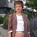 Знакомства: Галина, 64 года, Ростов-на-Дону
