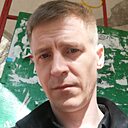 Знакомства: Алекс, 39 лет, Астана