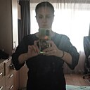 Знакомства: Анна, 41 год, Ярославль