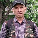 Знакомства: Сергей, 58 лет, Усть-Каменогорск