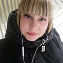 Знакомства: Ефросинья, 33 года, Кировград
