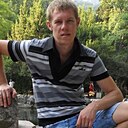 Знакомства: Валерон, 43 года, Абакан