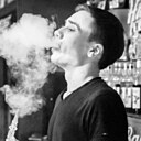 Знакомства: Ильнар, 35 лет, Набережные Челны