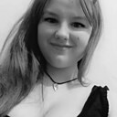 Знакомства: Анастасия, 22 года, Кемерово