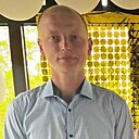 Знакомства: Виталик, 28 лет, Кобрин