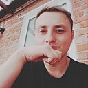 Знакомства: Евгений, 30 лет, Ейск