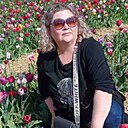 Знакомства: Светлана, 50 лет, Владимир-Волынский