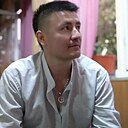 Знакомства: Соло, 32 года, Нефтекамск