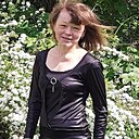 Знакомства: Tanika, 51 год, Полтава