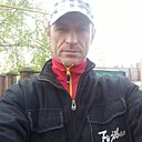 Знакомства: Игорь, 56 лет, Москва