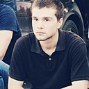 Знакомства: Владислав, 31 год, Лиски