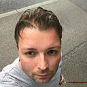 Знакомства: Валентин, 45 лет, Советск (Калининградская Обл)