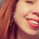 Знакомства: Аня, 41 год, Киров