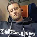 Знакомства: Artur, 36 лет, Вроцлав