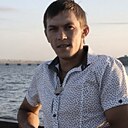 Знакомства: Павел, 44 года, Королёв