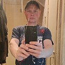 Знакомства: Андрей, 36 лет, Липецк