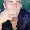 Знакомства: Дмитрий, 41 год, Миасс