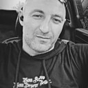 Знакомства: Тамаз, 44 года, Ополе