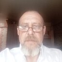 Знакомства: Александр, 54 года, Слюдянка