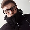 Знакомства: Николай, 31 год, Костомукша