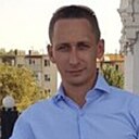 Знакомства: Евгений, 32 года, Ногинск