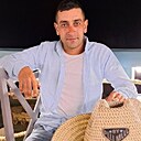 Знакомства: Гор, 30 лет, Елабуга