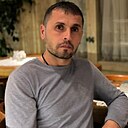 Знакомства: Рауль, 43 года, Балашиха