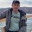 Знакомства: Александр, 38 лет, Шарыпово