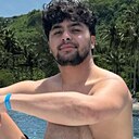 Знакомства: Mustaffo, 30 лет, Ташкент