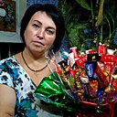 Знакомства: Ната, 48 лет, Выборг