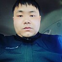 Знакомства: Азат, 36 лет, Тараз