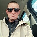 Знакомства: Николай, 51 год, Раменское