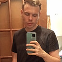 Знакомства: Ярослав, 25 лет, Донецк